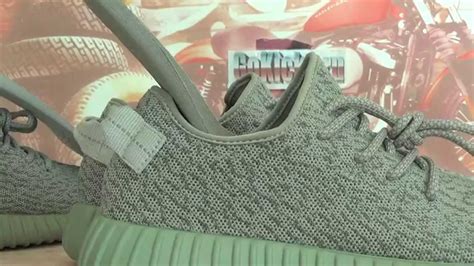 adidas yeezy moonrock replica|false yeezy images.